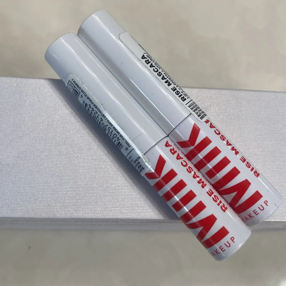 Milk Makeup 10oz mascara